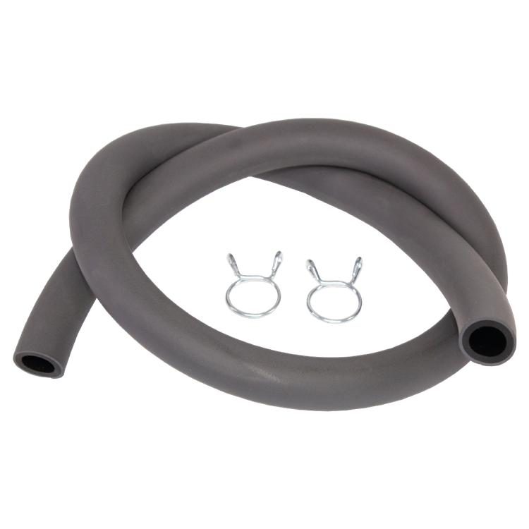 FUEL PIPE 8MM X 12MM BK.png